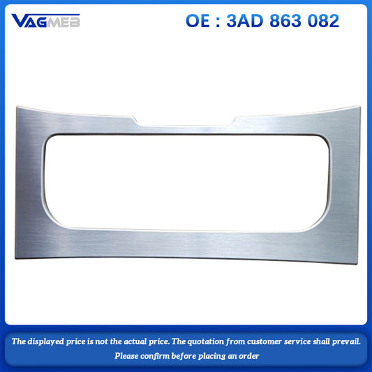 For VW Passat B7 CC   3AD 863 082