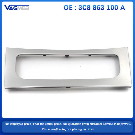 For VW Passat B7 CC  3C8 863 100 A
