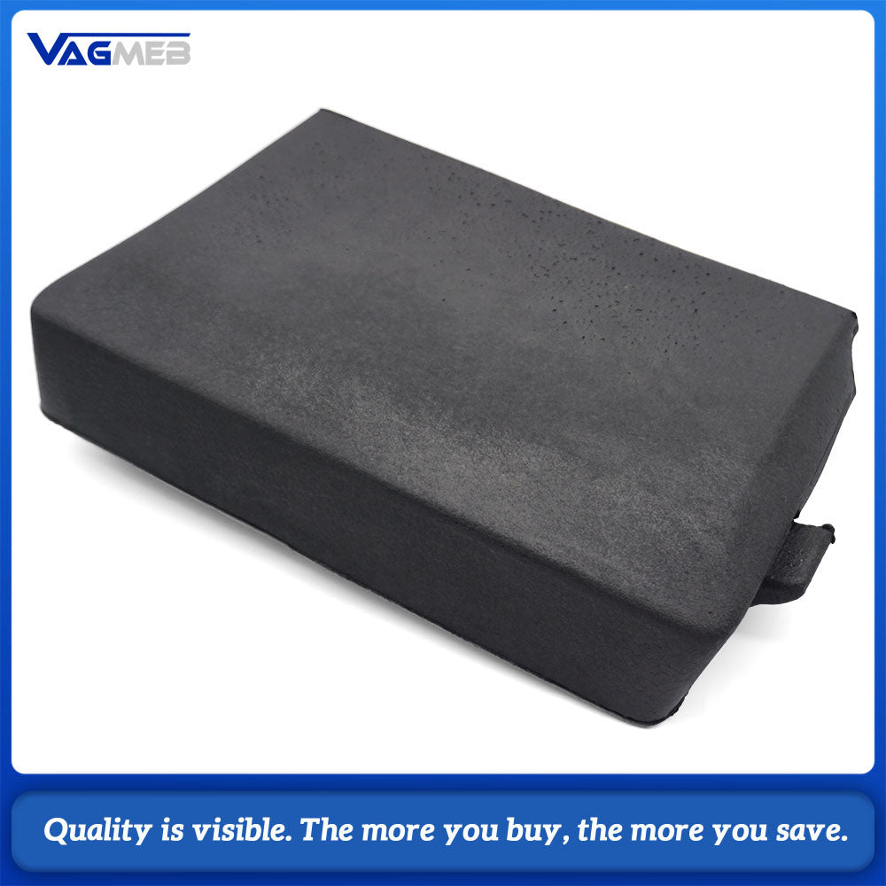 3CG907285 For VW Passat B8 For Superb 360 panoramic support foam