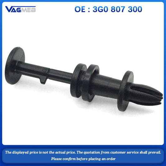 For VW Tiguan Passat POLO Lavida Golf 3G0 807 300