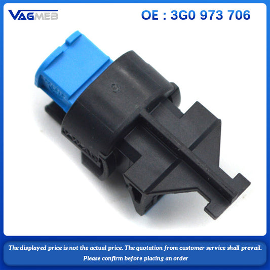 For VW Passat Passat Variant B8 3G0 973 706