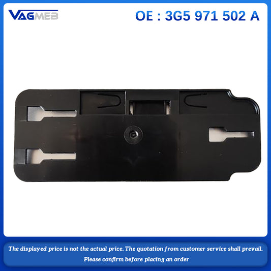 3G5 971 502 A