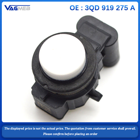 3QD 919 275 A