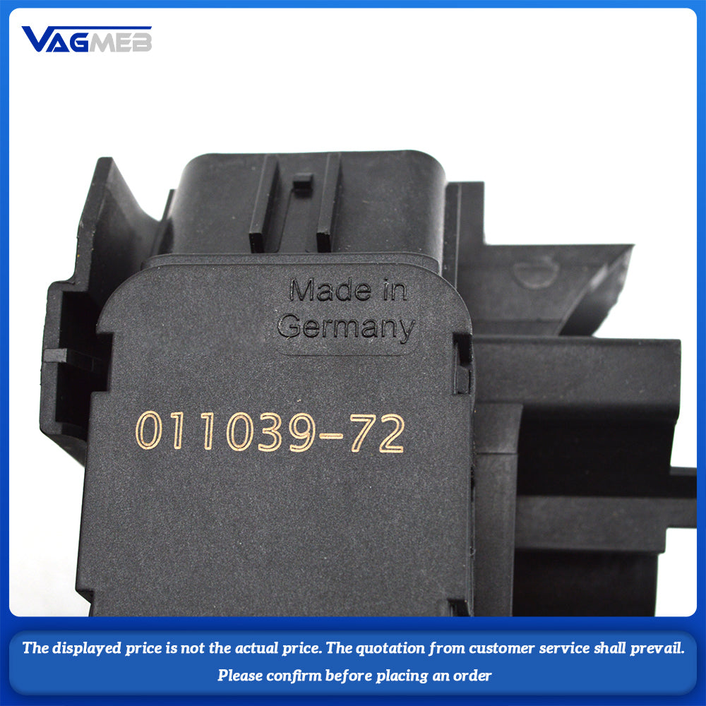 Organ Accelerator Pedal For  VW