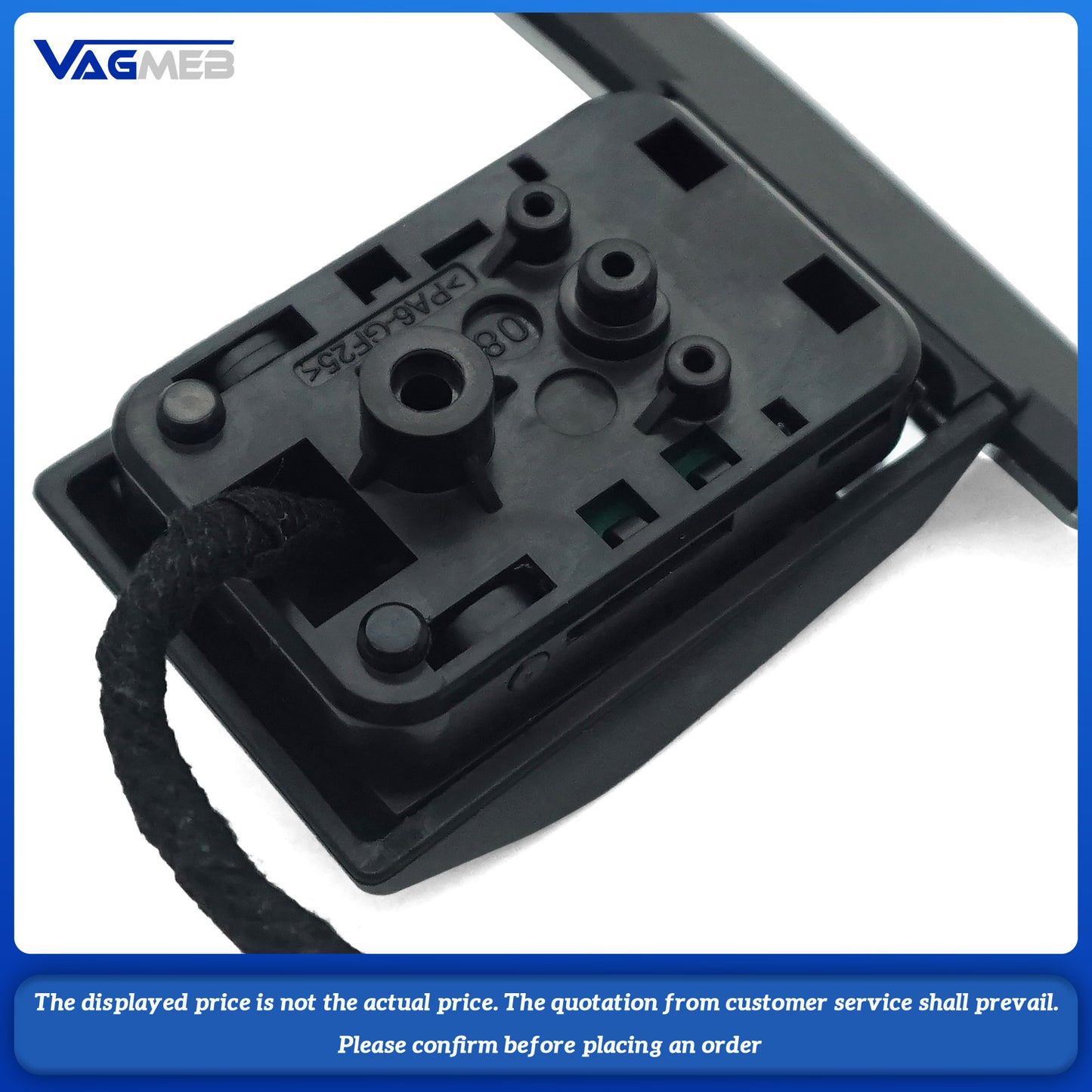 For BMW F E Series steering wheel paddle shift For BMW F10 F20 F30 E60 E70 E90 F32,1 Series 3 Series,5 Series