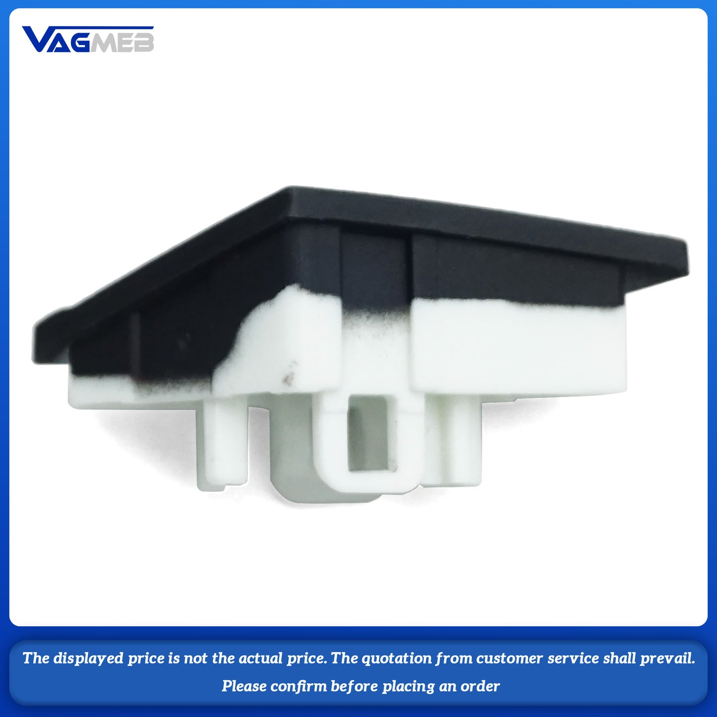 Steering Wheel Button For BMW F10 F20 F22 F30 F32 F2 F26 F15 F26 M3 M5 550D M328 Steering Wheel