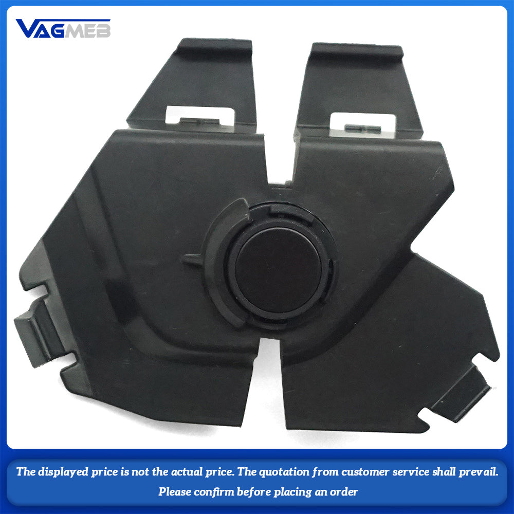 For Audi Q3 front parking radar bracket 83G 919 267A 268A 267B 268B