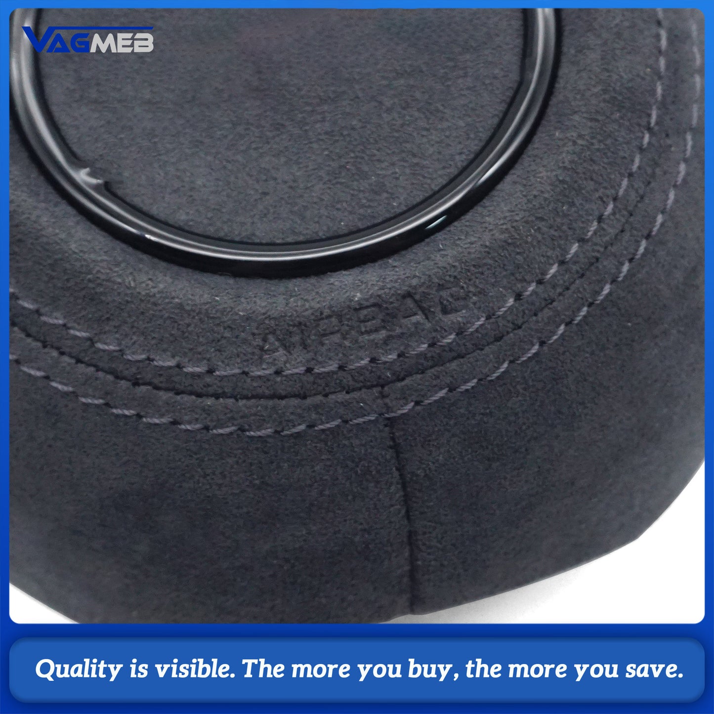 Steering wheel airbag cover multifunction steering wheel  For Mercedes Benz AMG GLC CLA GLK W166 W203 W206 W246 W176 W177 W205