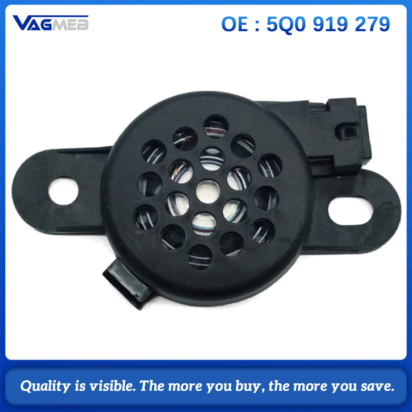For Audi Q5 4K To 8K Assist Park Assist PLA Auto Parking OPS System Kit