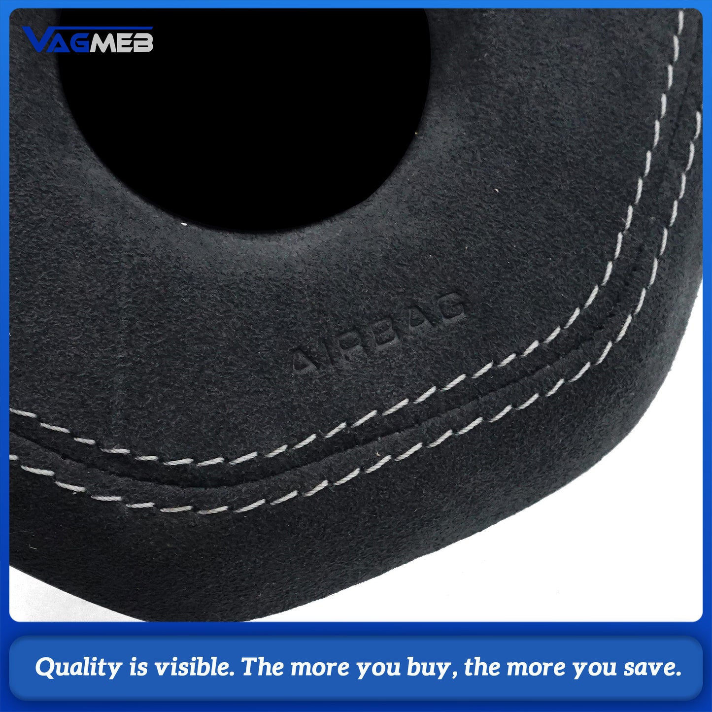 Steering wheel airbag cover multifunction steering wheel For Mercedes-Benz W212