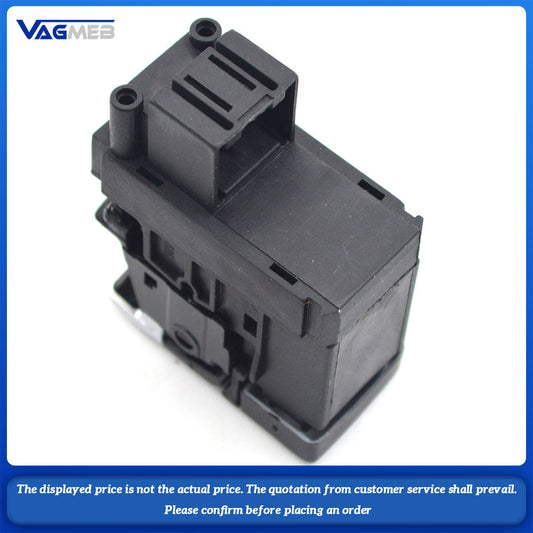 For Audi Q5 8R A4 B8 A5 Auto hold switch Electronic handbrake  8K1 927 225 D