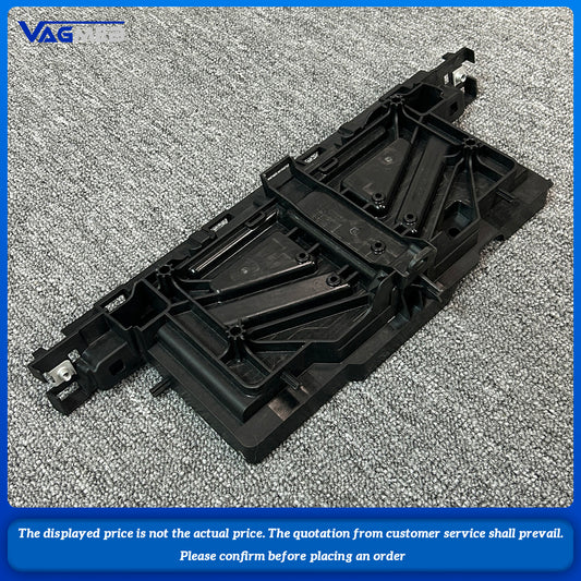 For Audi A4 8.3-inch screen stand