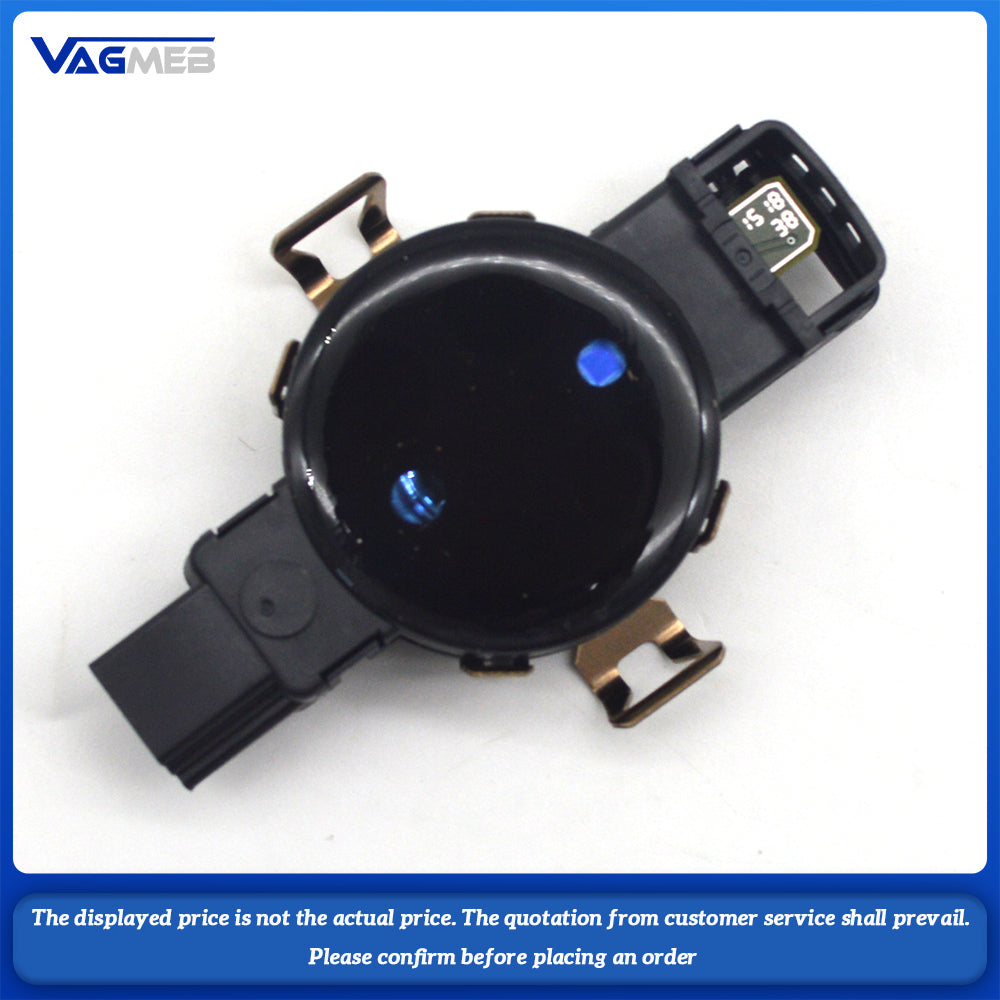 Rain and humidity sensor, suitable for Volkswagen Jetta Touareg ID3 ID4 Touareg Atlas 5Q0 955 559 B