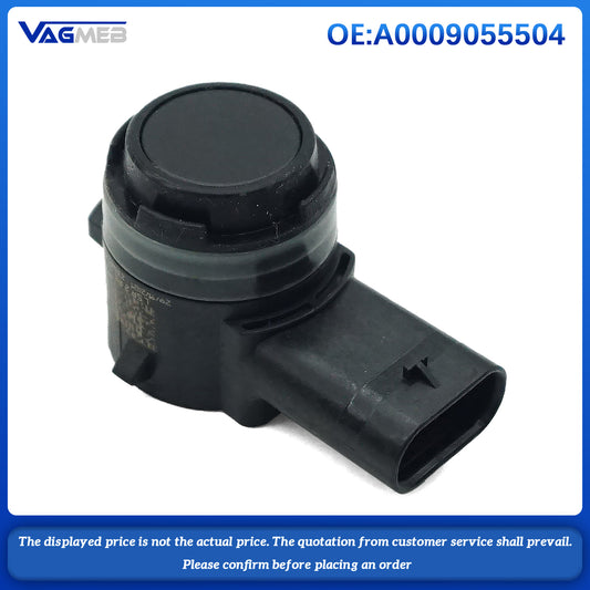 For Mercedes-Benz PDC Parking Assistance Sensor  A0009055504