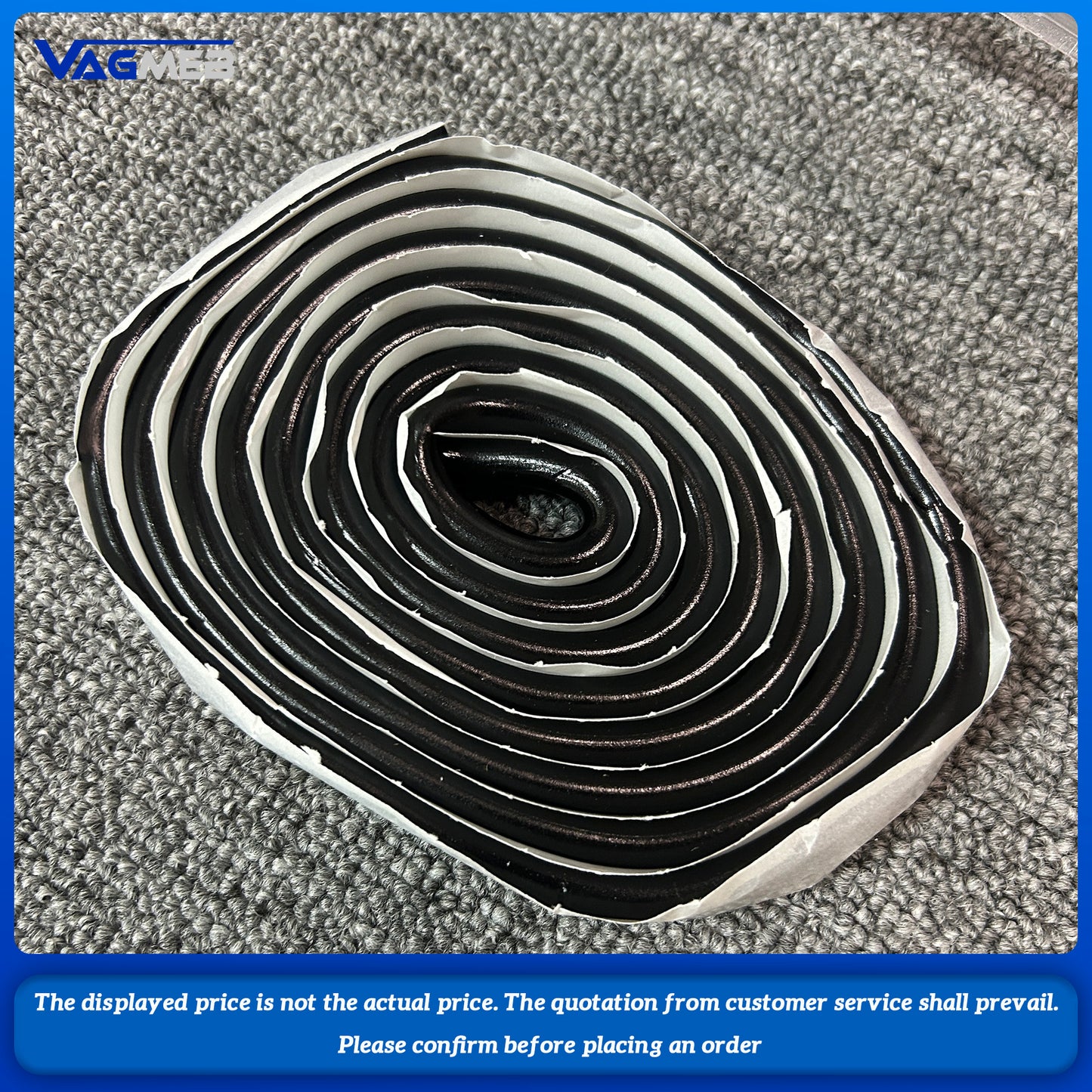 Car Front Glass Lens Lamp Shade Shell For VW POLO 2014-2017 Transparent Auto Light Case Headlight Cover Headlamp Caps