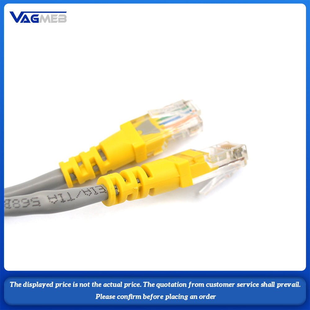 do IP Protocol diagnostic device