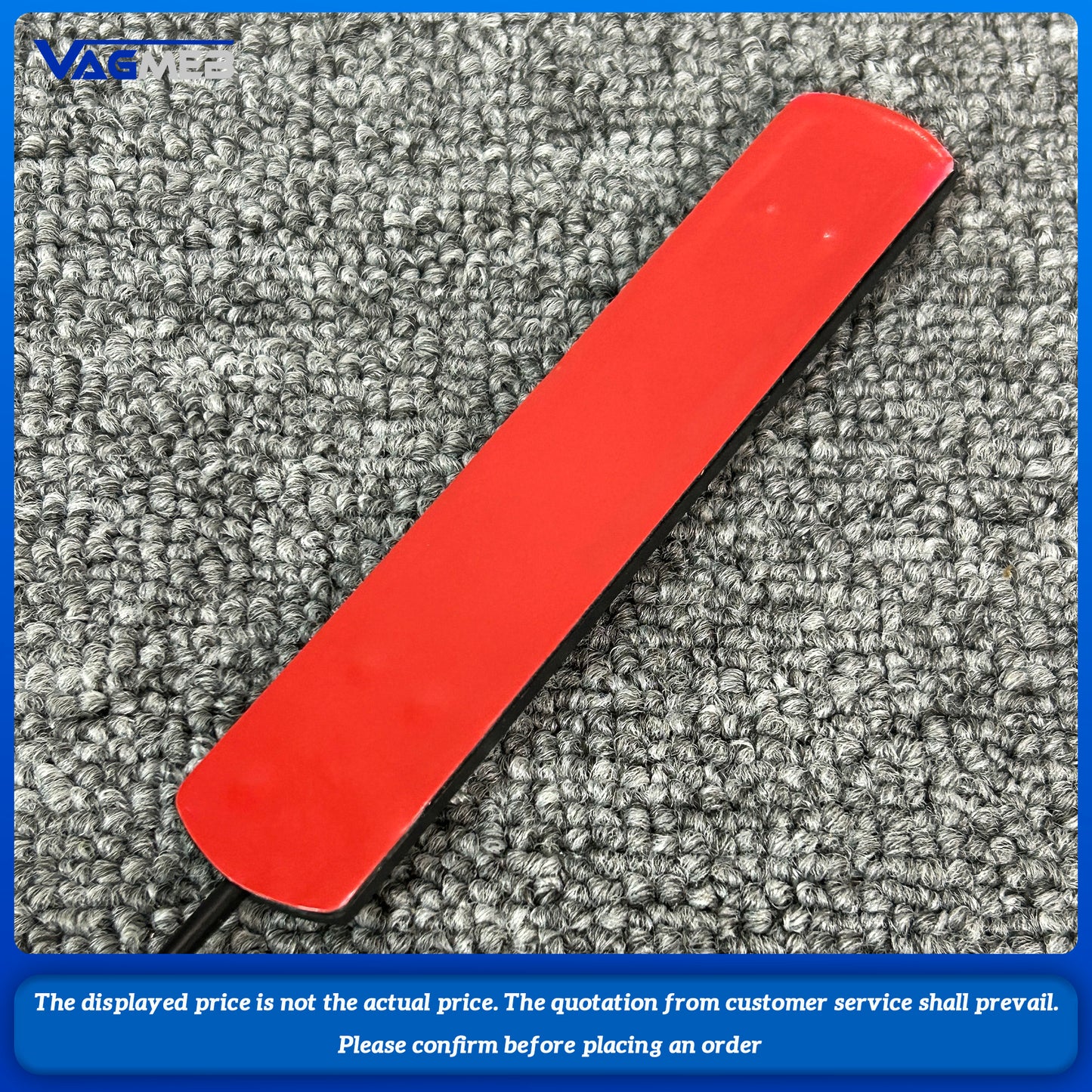 Car Stereo Radio Signal Antenna Car WiFi GSM 33G Antenna FAKRA Fit For BMW NBT EVO Carplay Apps Retrofit Aerial