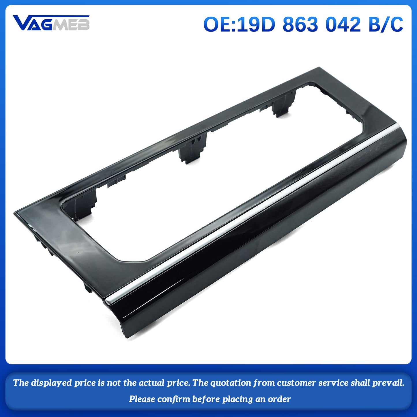 19D 863 042 B/C