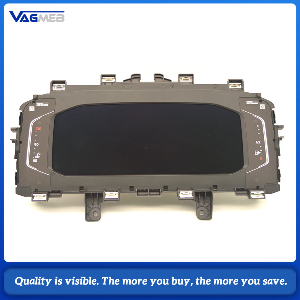 For VW Passat B8 Arteon   3GB 920 790B