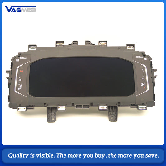 For VW Passat B8 Arteon   3GB 920 790B