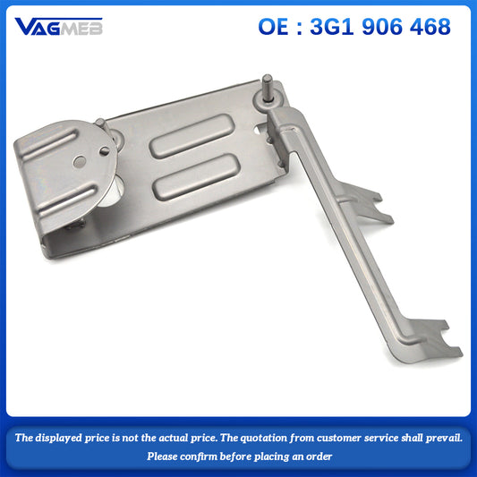 For VW Audi The Original Car Sound Wave Bracket Pulse Sensor Is Suitable 3G1 906 468