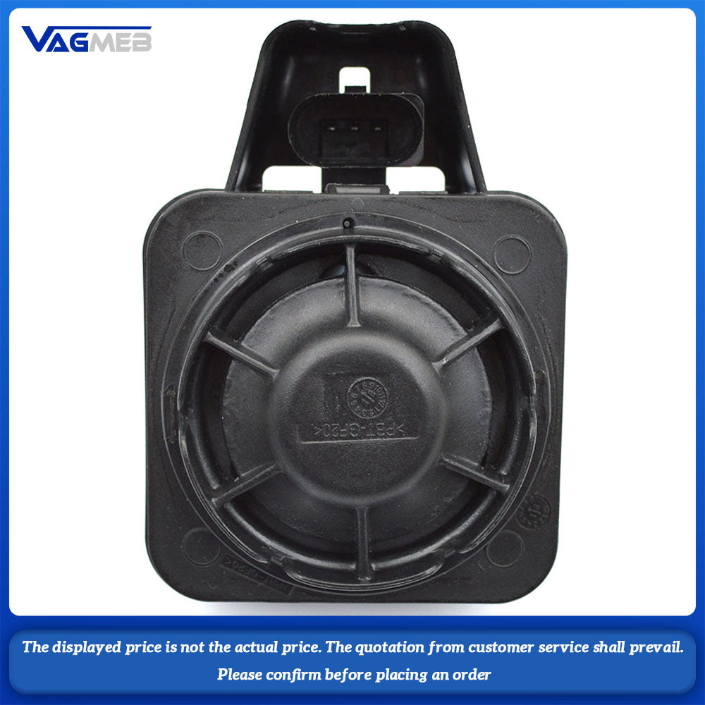 Car Security Alarm System Horn Speaker For VW Tiguan MK2 Touran Atlas Passat B8 Golf 7 ID4 Audi Q7 A4 5QD 951 605