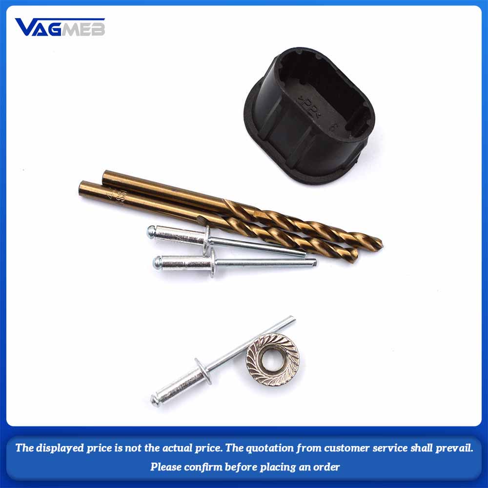 For MQB VW Golf 7 Passat B8 Octavia MK3 A3 S3 RS3 Upgrade Classic Organ Accelerator Pedal