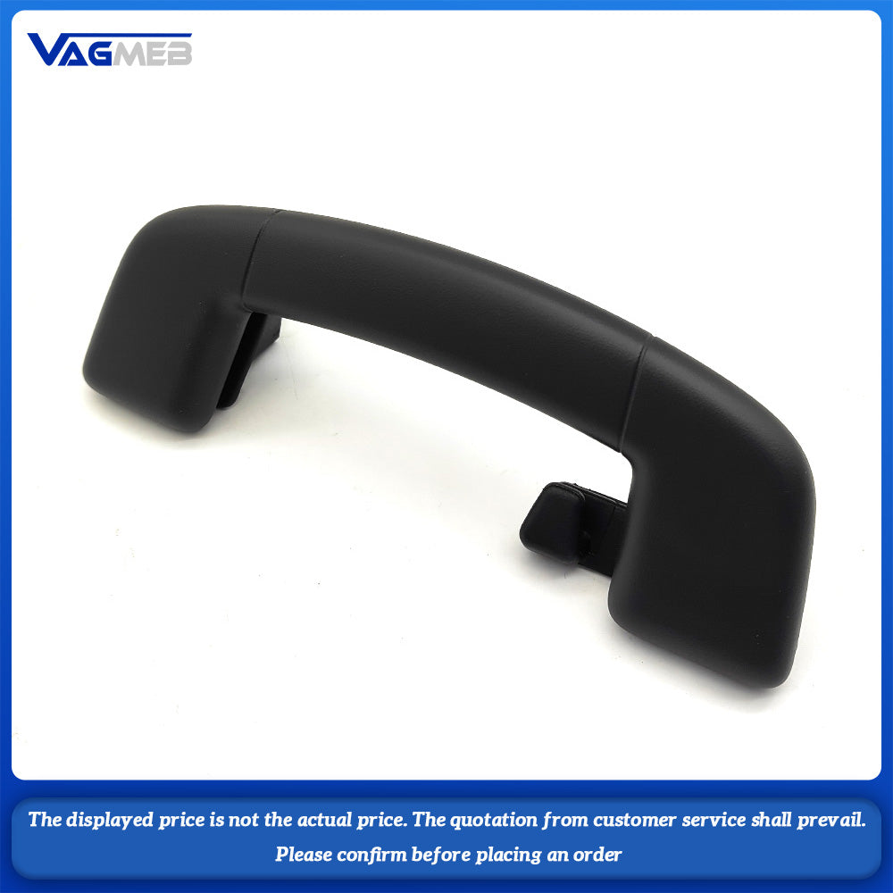 For VW Golf 7 MK7 Rline Interior ceiling handle Roof armrest handle 5GG 857 643