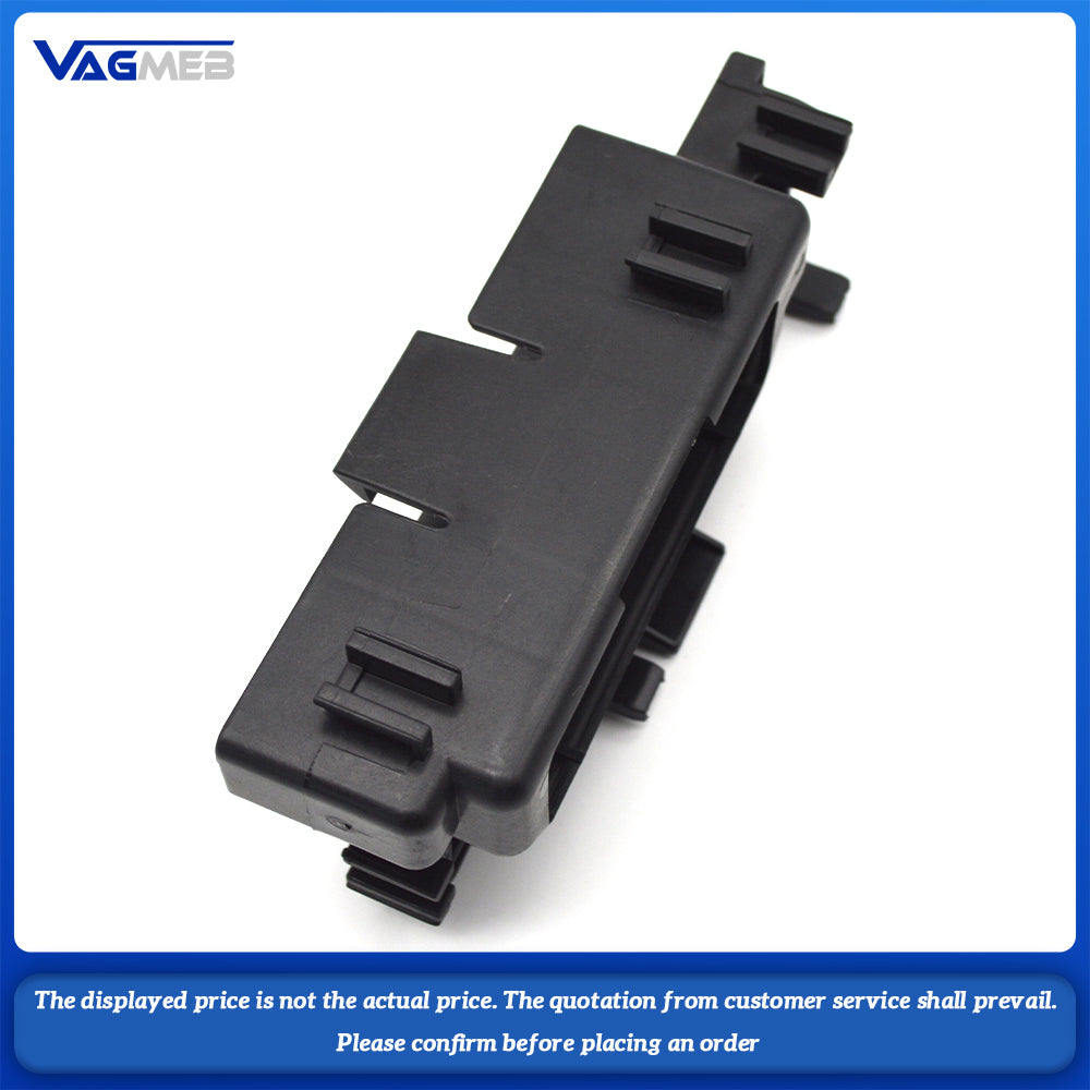 PLA Park Pilot Parkhilfe Module Unit Bracket Holder 5Q0 937 503 F