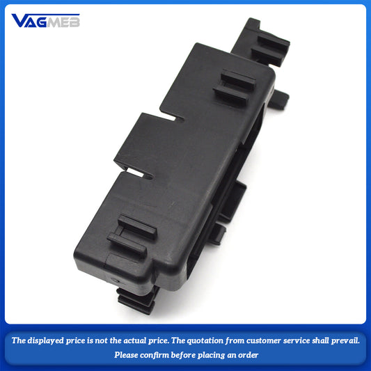 PLA Park Pilot Parkhilfe Module Unit Bracket Holder 5Q0 937 503 F