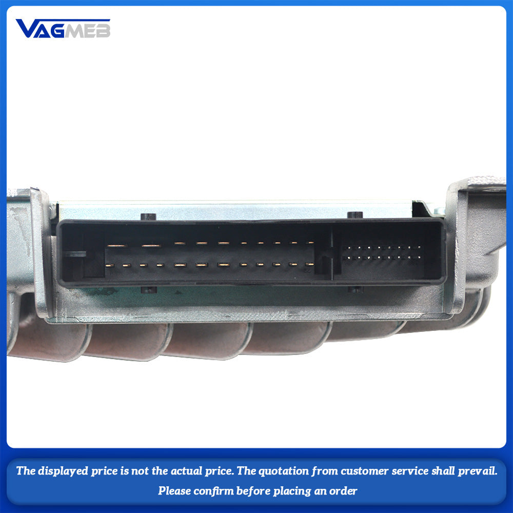 For VW Golf 8 USE FOR Harman Kardon Amplifier 5H0 035 456 A