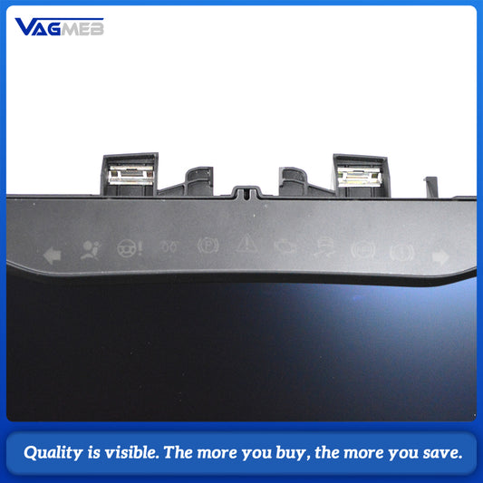 For Passat B8 Arteon  3G0 920 791 D