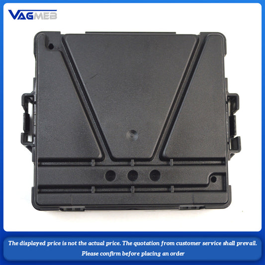 Diagnosis Interface for Data Bus Gateway Control Module 5Q0 907 530 AA