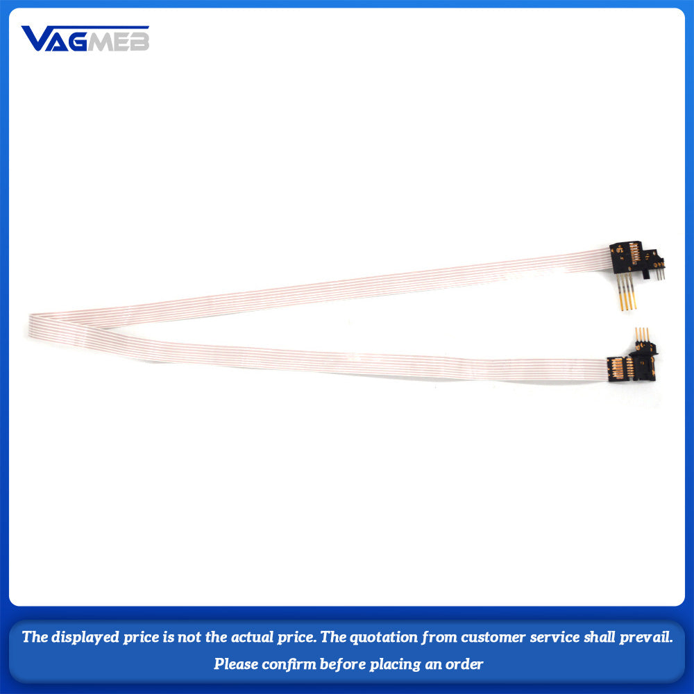 For Audi A4 A5 A6 S4 S5 S6 A7 A8 S8 RS5 RS7 Q8 4M0/4N0 907 129