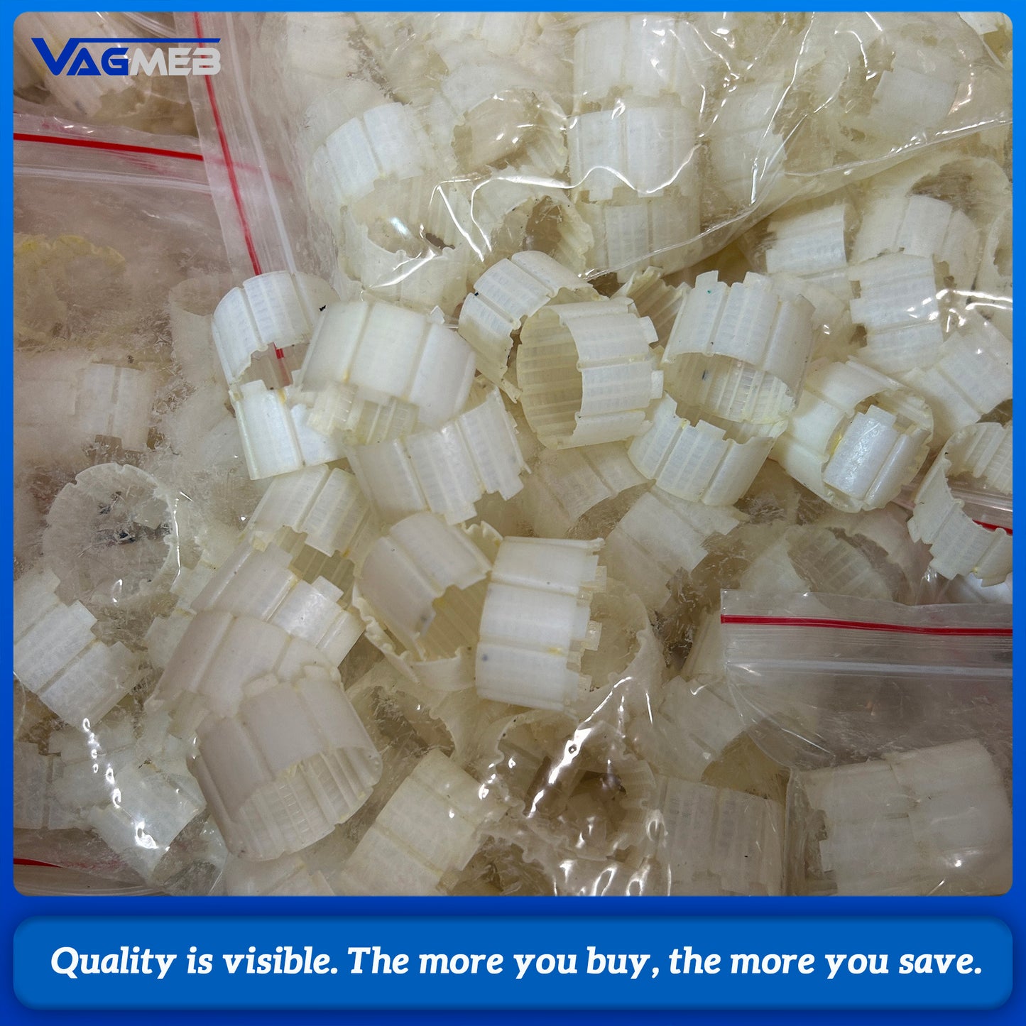 For VW Audi Skoda Seat steering wheel module rubber ring suitable for 5K0953569 5K0953549 5Q0953569 5Q0953549 8K0953568