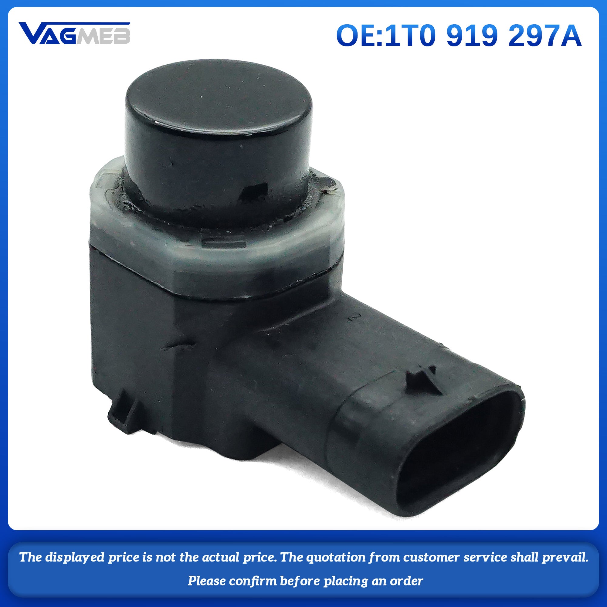 【9/17】as様【PP】 21-'22CRF250L POWERBOX パイプ(2BK-MD47) ※8BK-MD47には適合