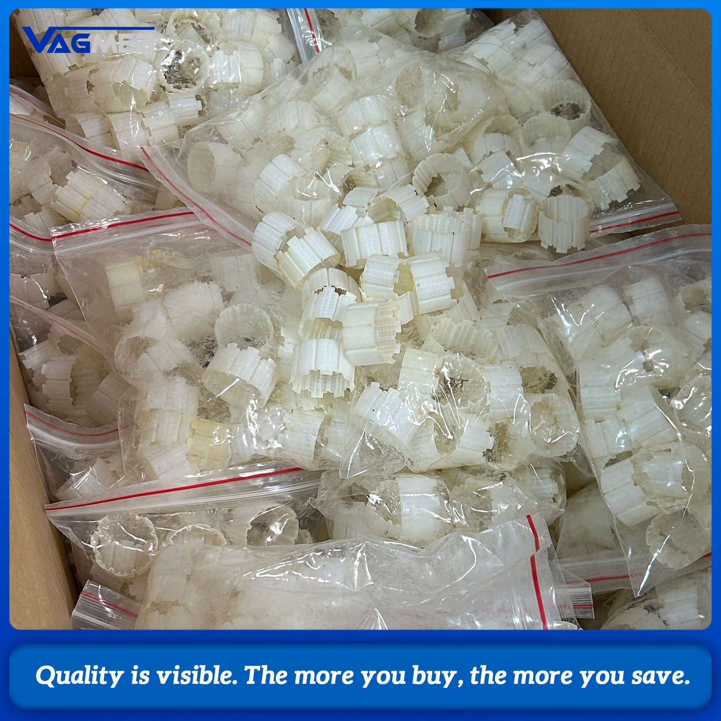 For VW Audi Skoda Seat steering wheel module rubber ring suitable for 5K0953569 5K0953549 5Q0953569 5Q0953549 8K0953568