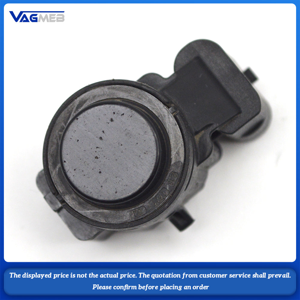 Parking aid system control unit radar sensor For VW ID3 ID4 ID6 Golf8 MK8 5WA 919 275 A