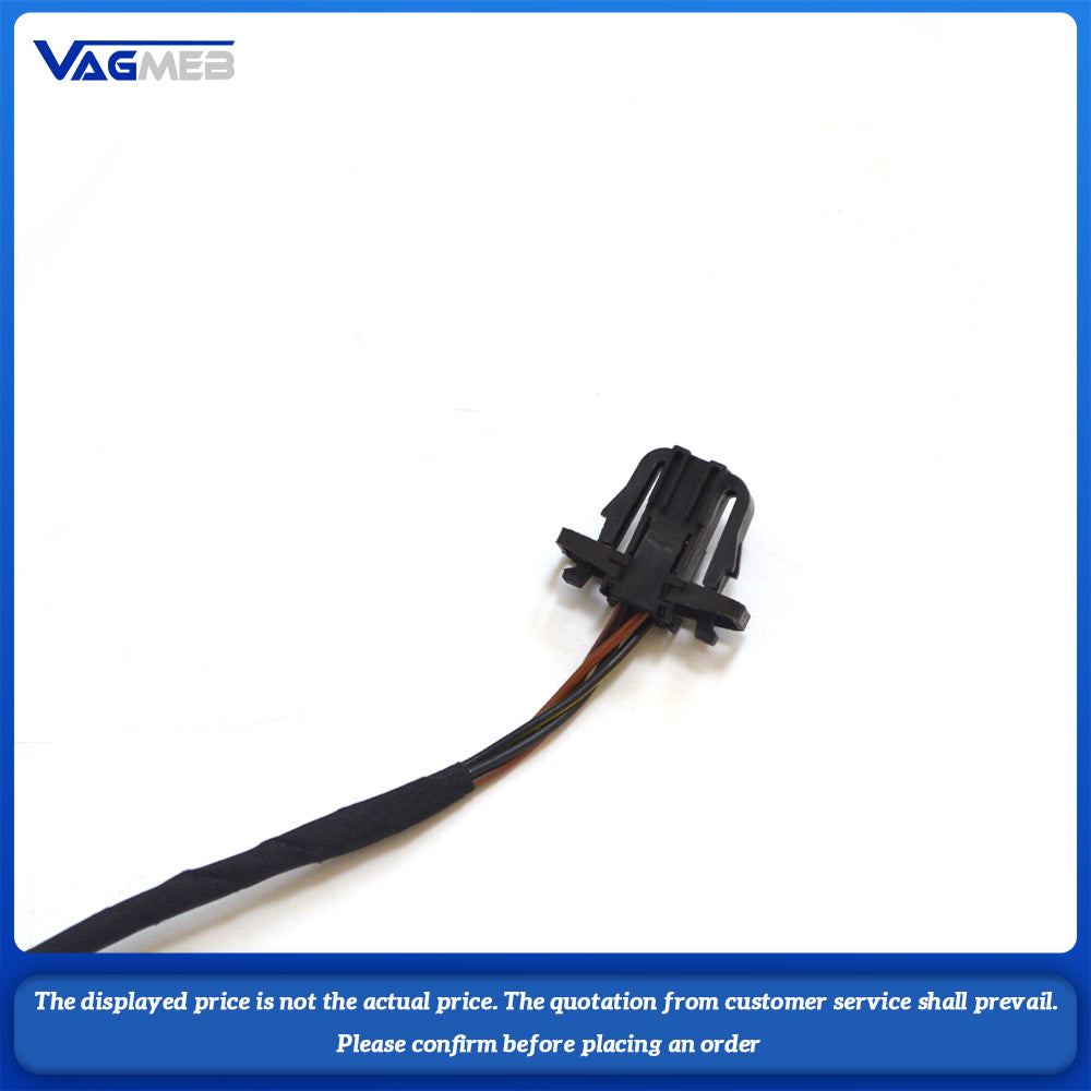 For VW Heating pad 1K0 963 555 AD/557 AB