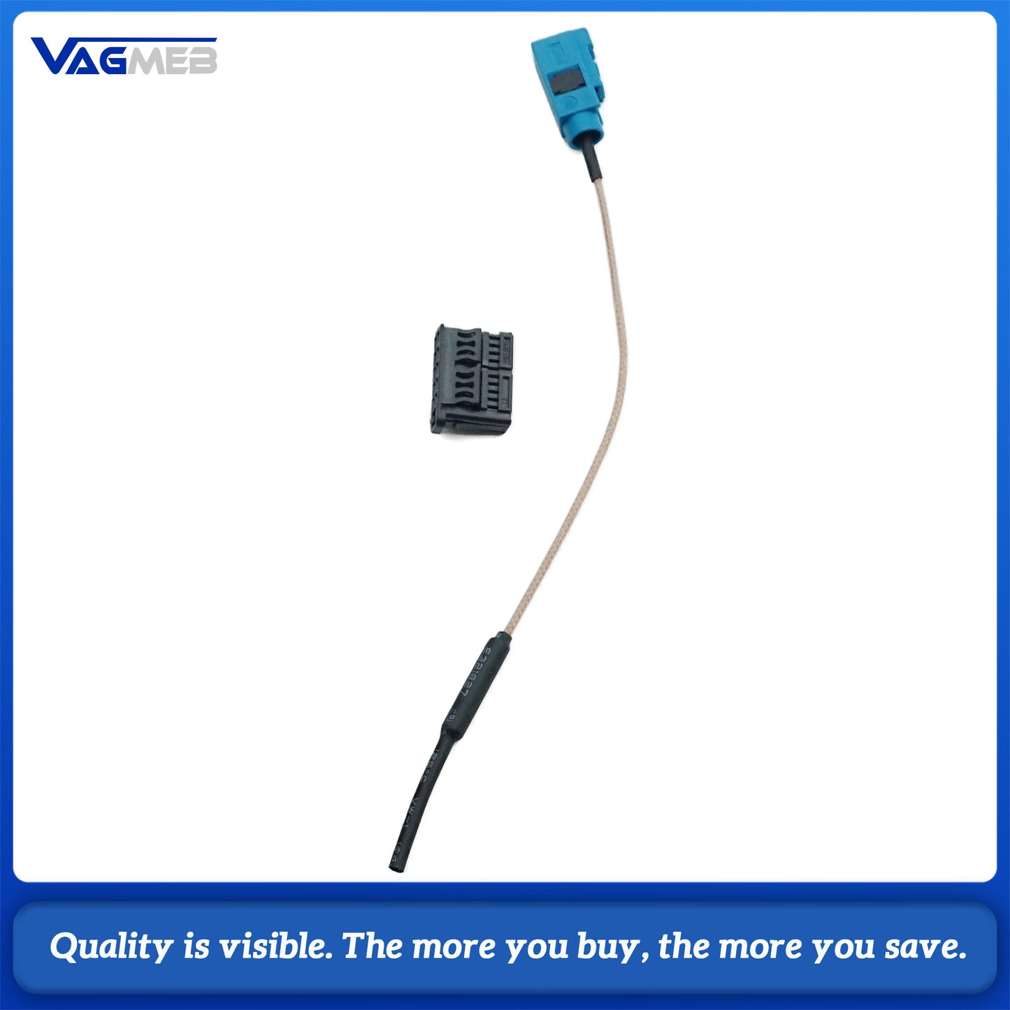 LCD Dashboard Screen Host Mouse Set for BMW G30 Contact Seller Need VIN to Confirm to Correct Model