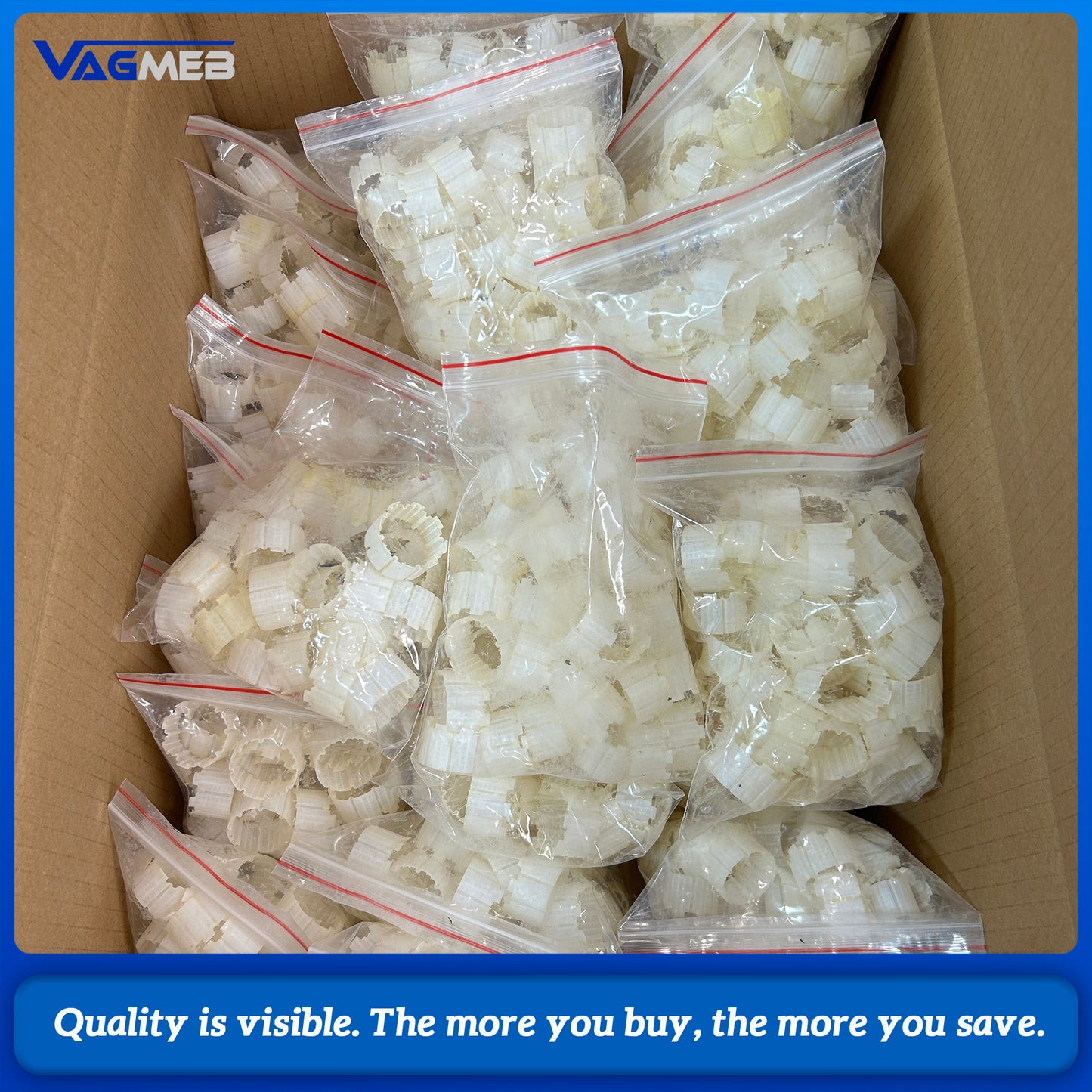 For VW Audi Skoda Seat steering wheel module rubber ring suitable for 5K0953569 5K0953549 5Q0953569 5Q0953549 8K0953568