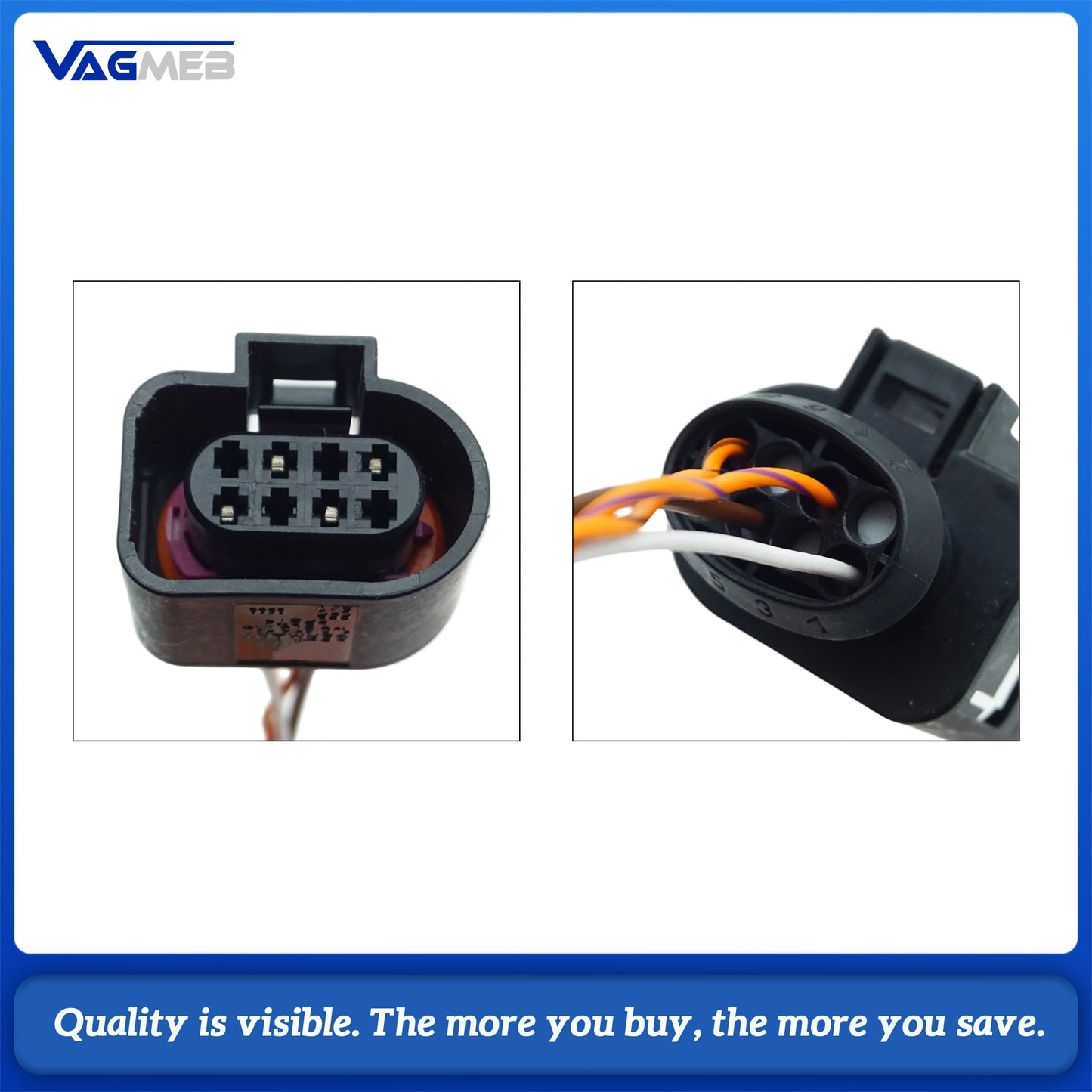 For Porsche Rear View Camera Wiring Trajectory Reverse Image Rear View Camera wiring Harness Highline Guidance Line