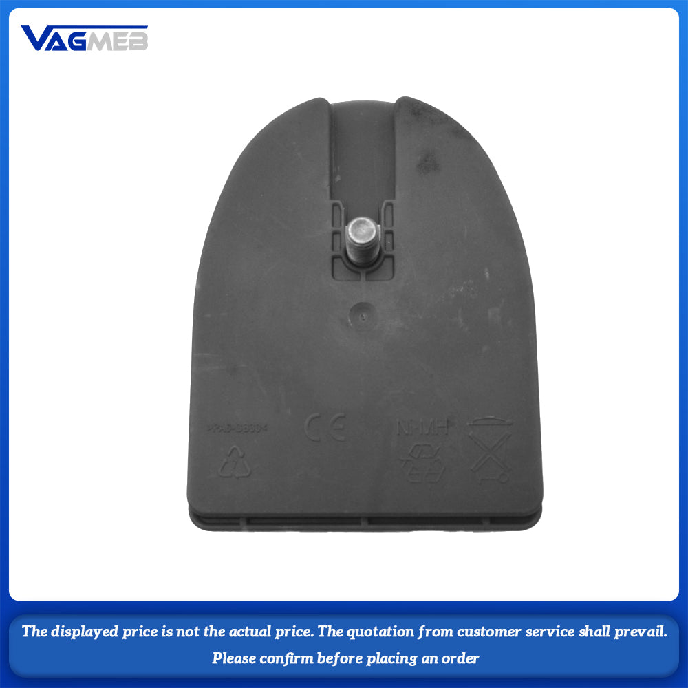 For VW Golf Tiguan anti-theft alarm 1K0 951 227 1K0 951 605 F