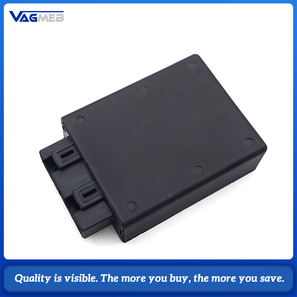 CDI module 30410-MR1-611