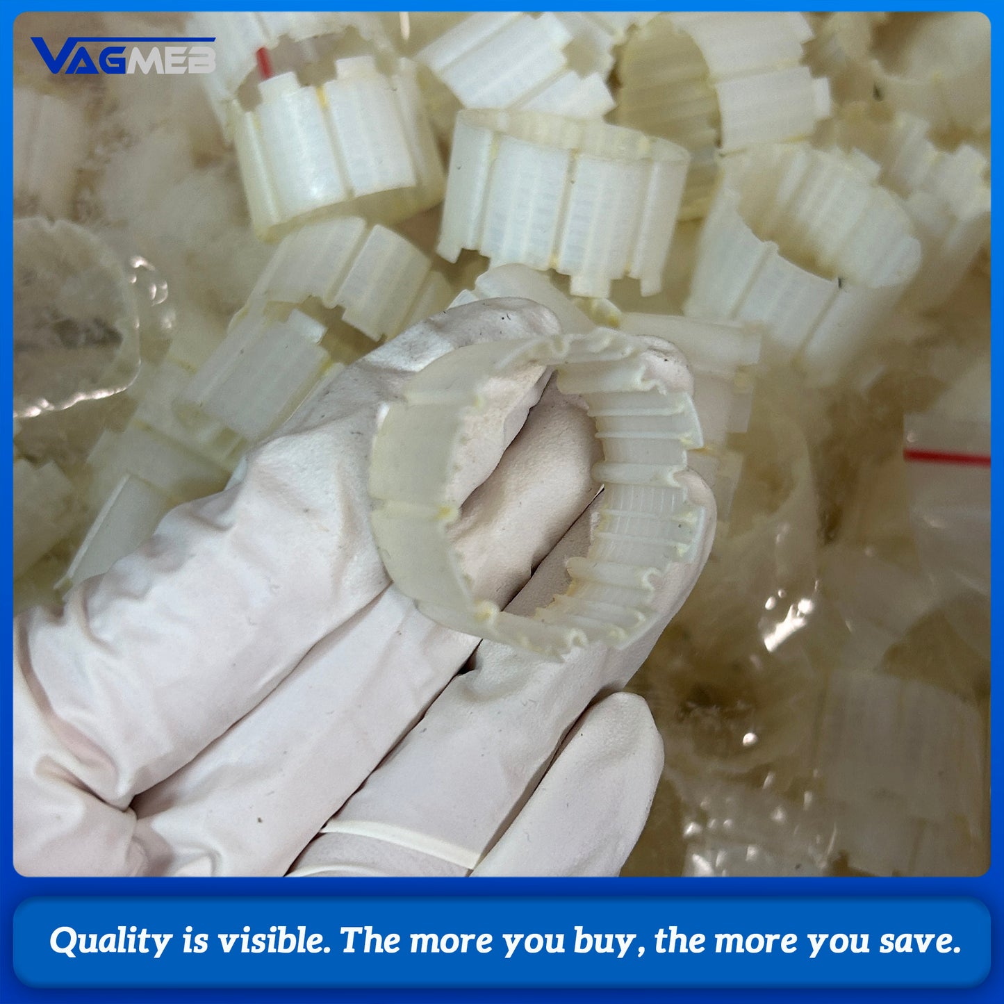 For VW Audi Skoda Seat steering wheel module rubber ring suitable for 5K0953569 5K0953549 5Q0953569 5Q0953549 8K0953568