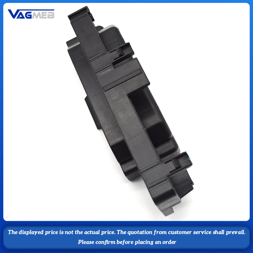 PLA Park Pilot Parkhilfe Module Unit Bracket Holder 5Q0 937 503 F