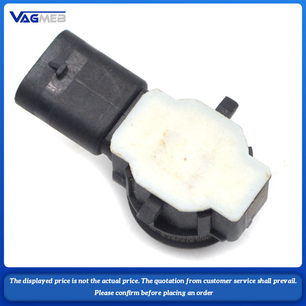 Parking aid system control unit Parking and steering aid radar probe For Tiguan MK2 3Q0 919 297 B