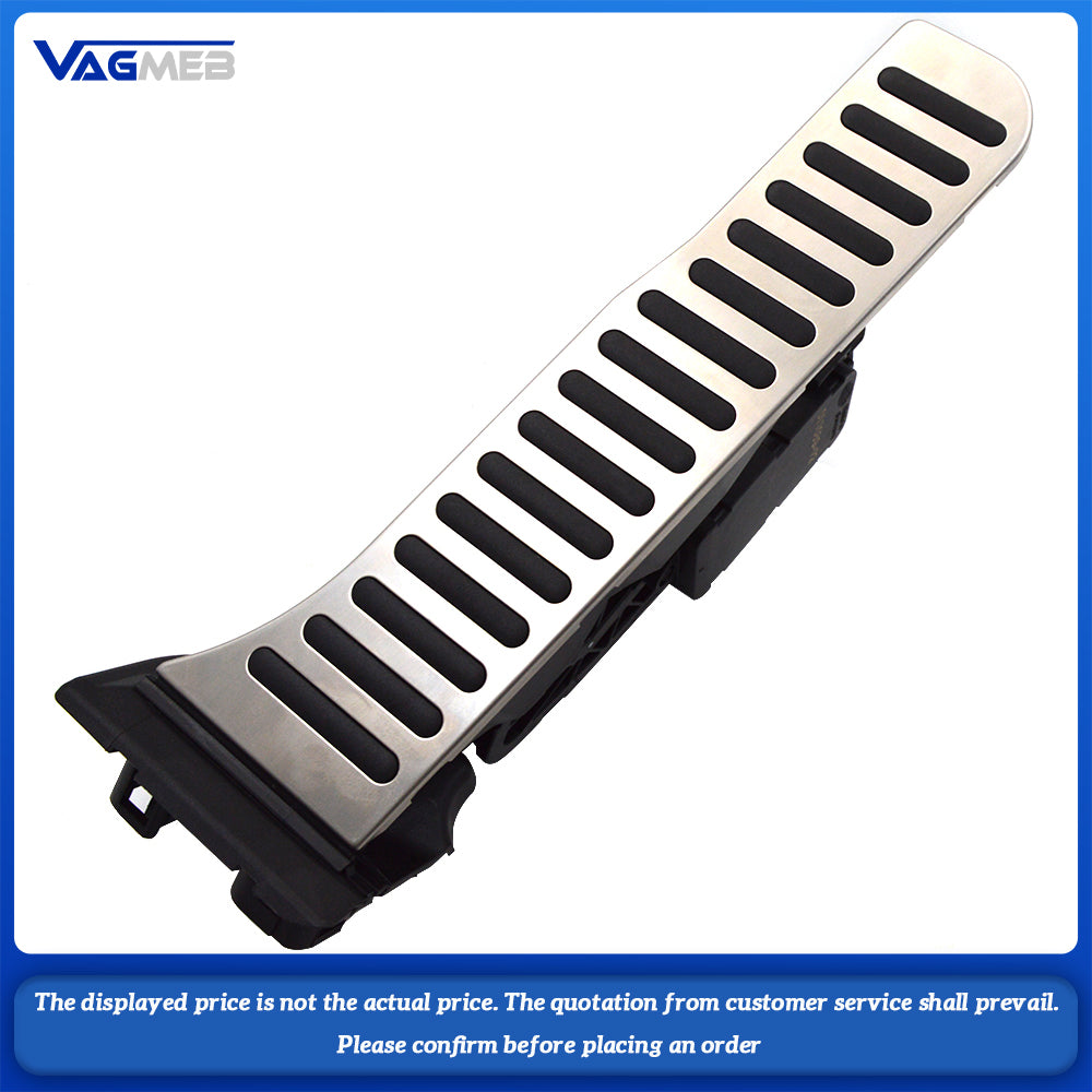 Organ Accelerator Pedal For  VW