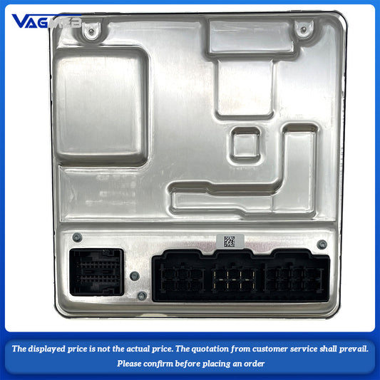 For VW ID7 Gateway 1EE 937 012B