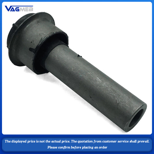 Car Subframe Bush Kit For Nissan Qashqai Xtrail Renault Koleos 54466JD000 54466-JD000 54467-BR00A